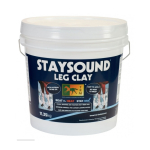 TRM StaySound 11,35kg